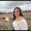 eliz_marie1991